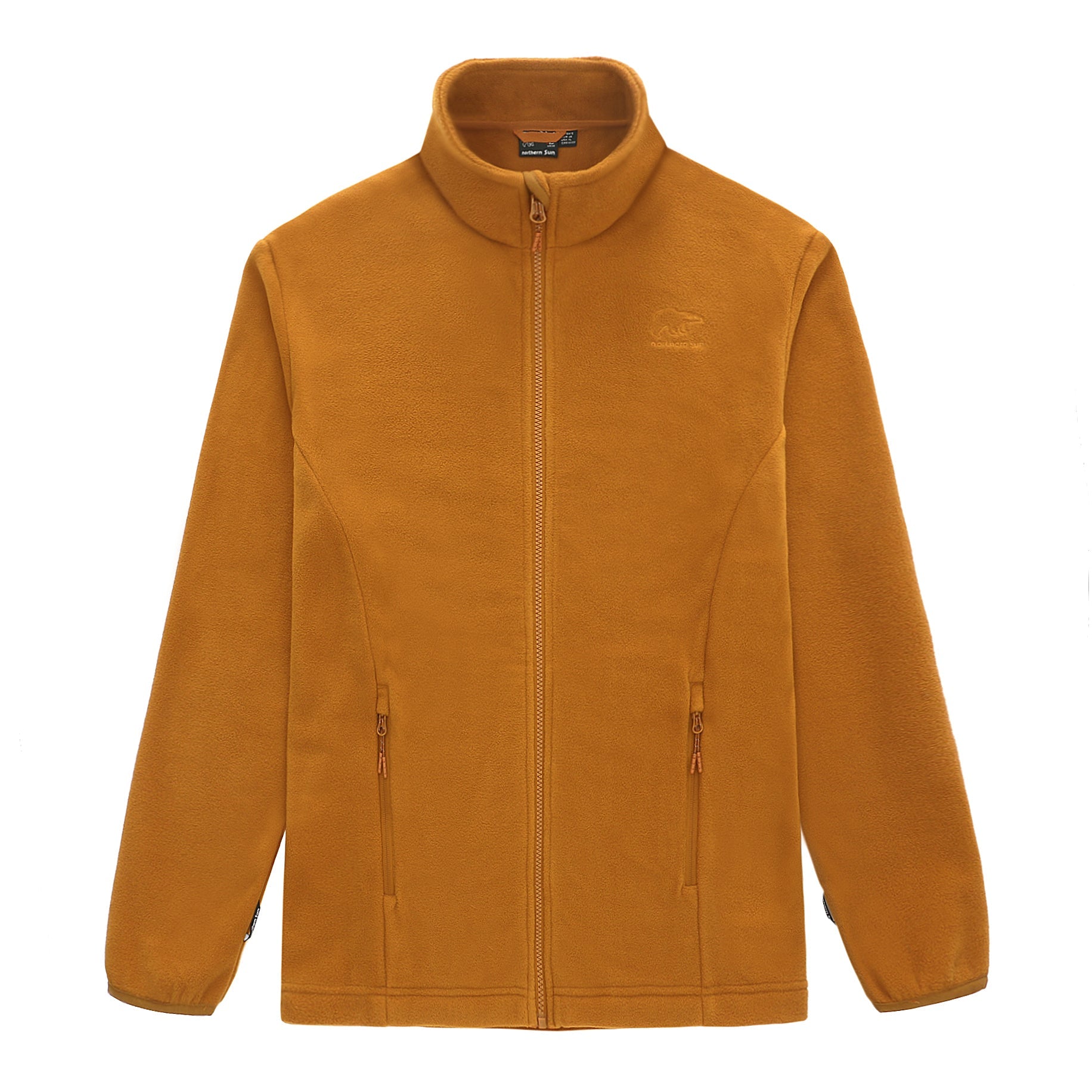 3-in-1 Waterproof Winter Jacket - Shopthatapp.ca