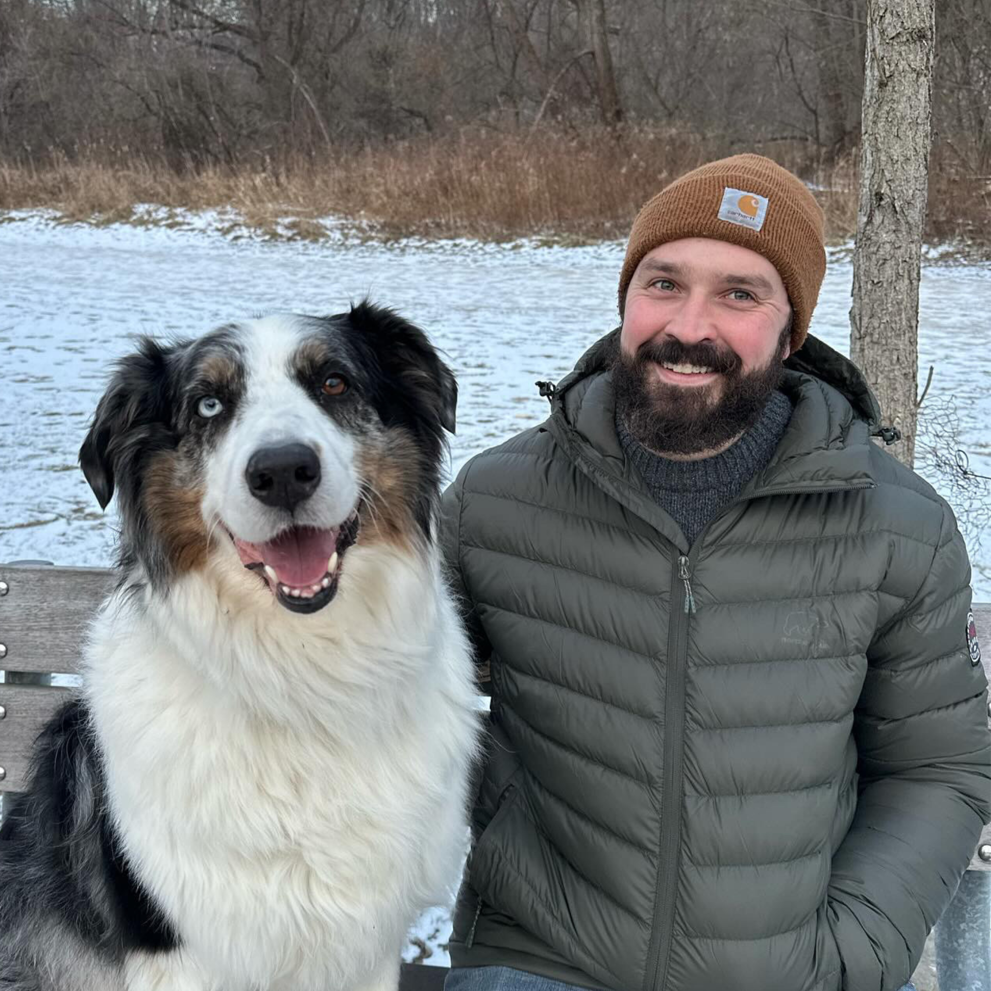 Packable Down Jacket - Shopthatapp.ca