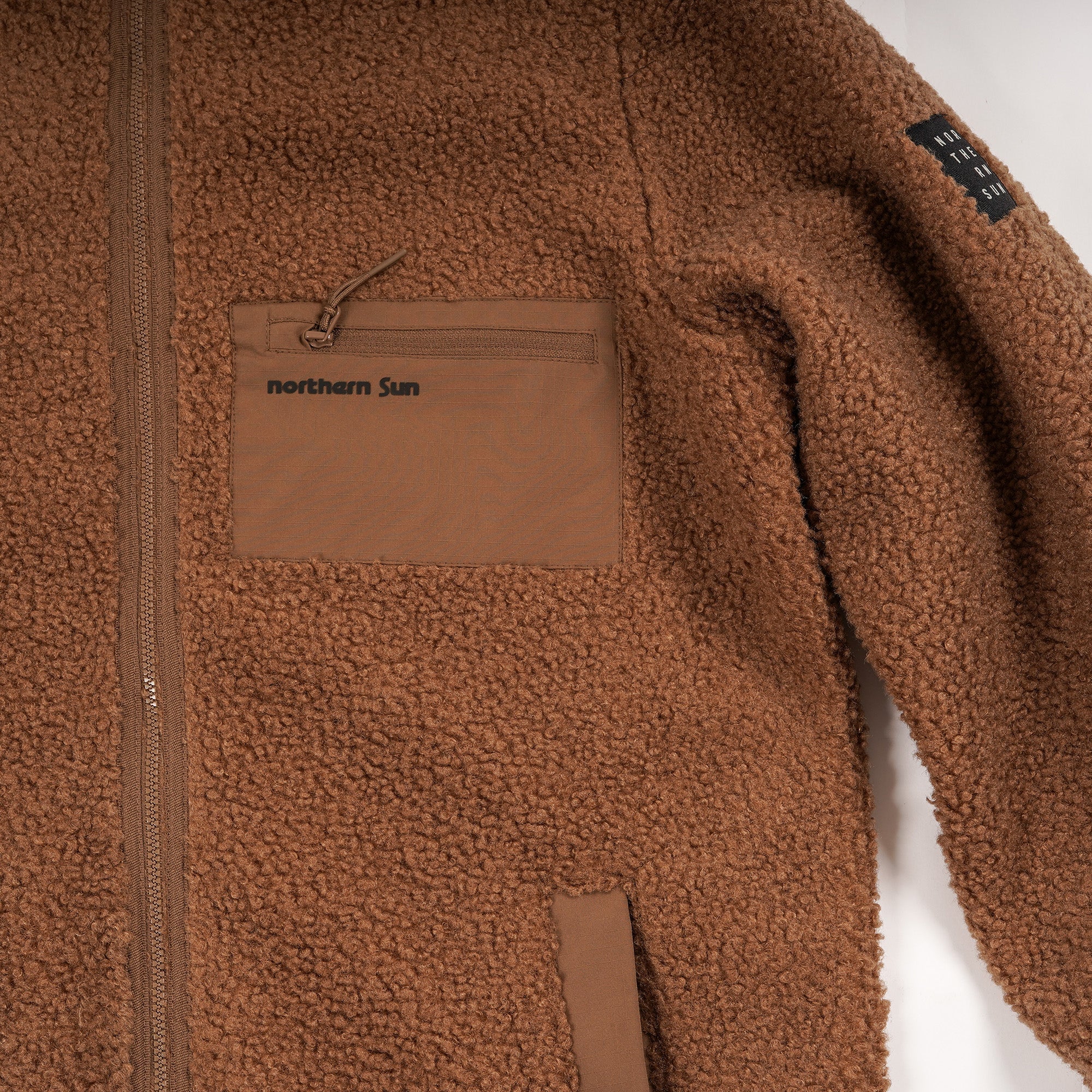 Teddy Fleece - Shopthatapp.ca