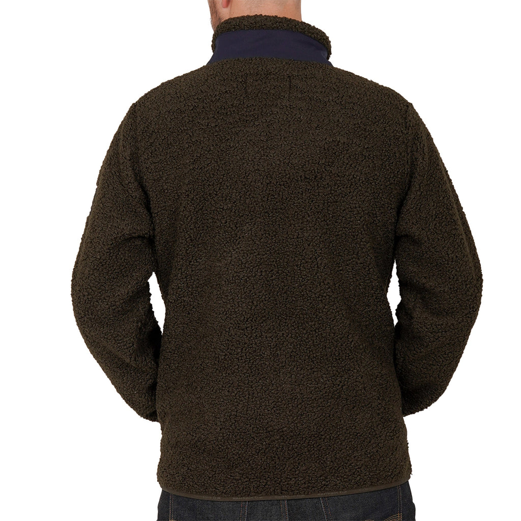 Teddy Fleece - Shopthatapp.ca
