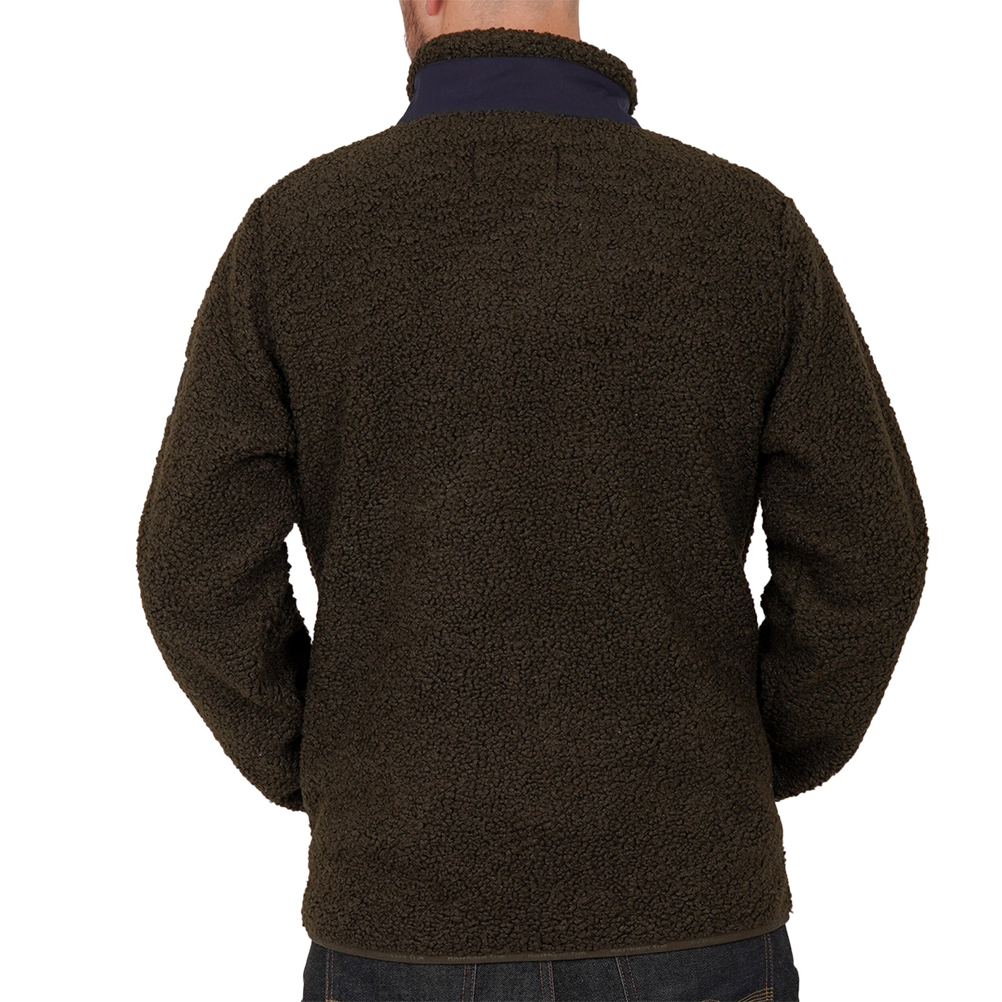 Teddy Fleece - Shopthatapp.ca