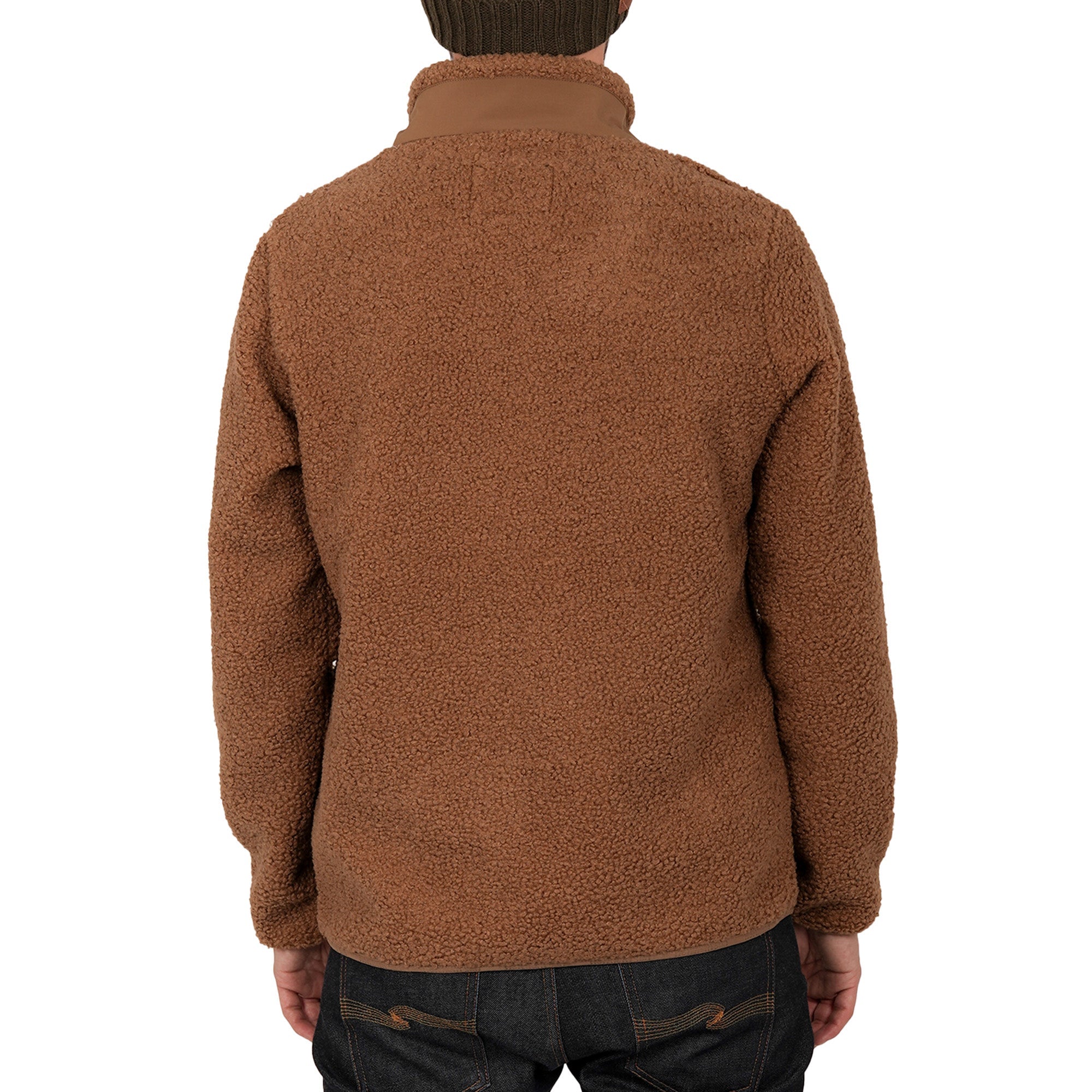 Teddy Fleece - Shopthatapp.ca