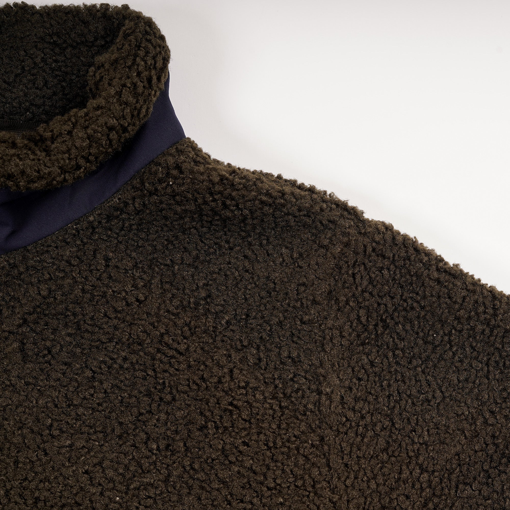 Teddy Fleece - Shopthatapp.ca