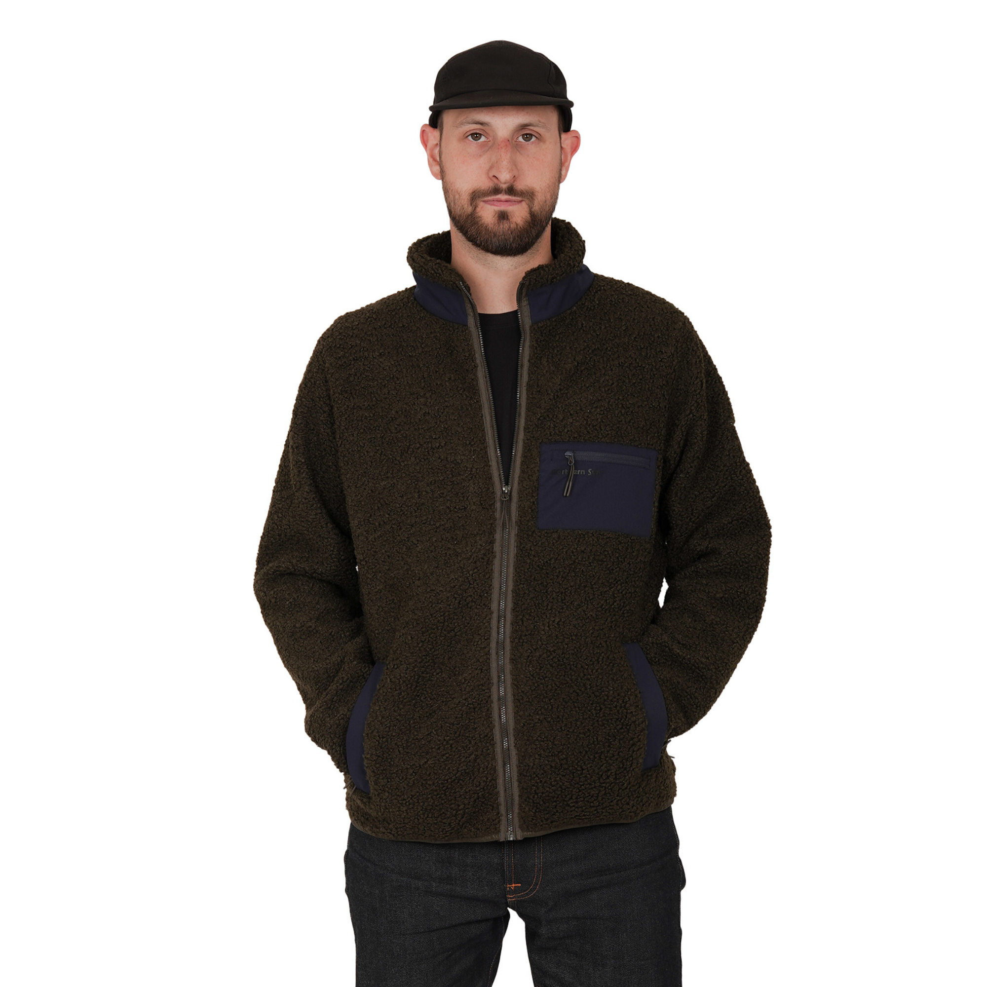 Teddy Fleece - Shopthatapp.ca