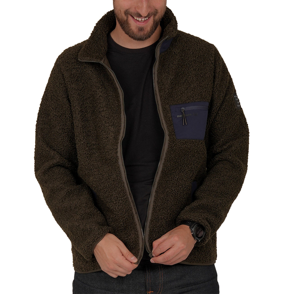 Teddy Fleece - Shopthatapp.ca