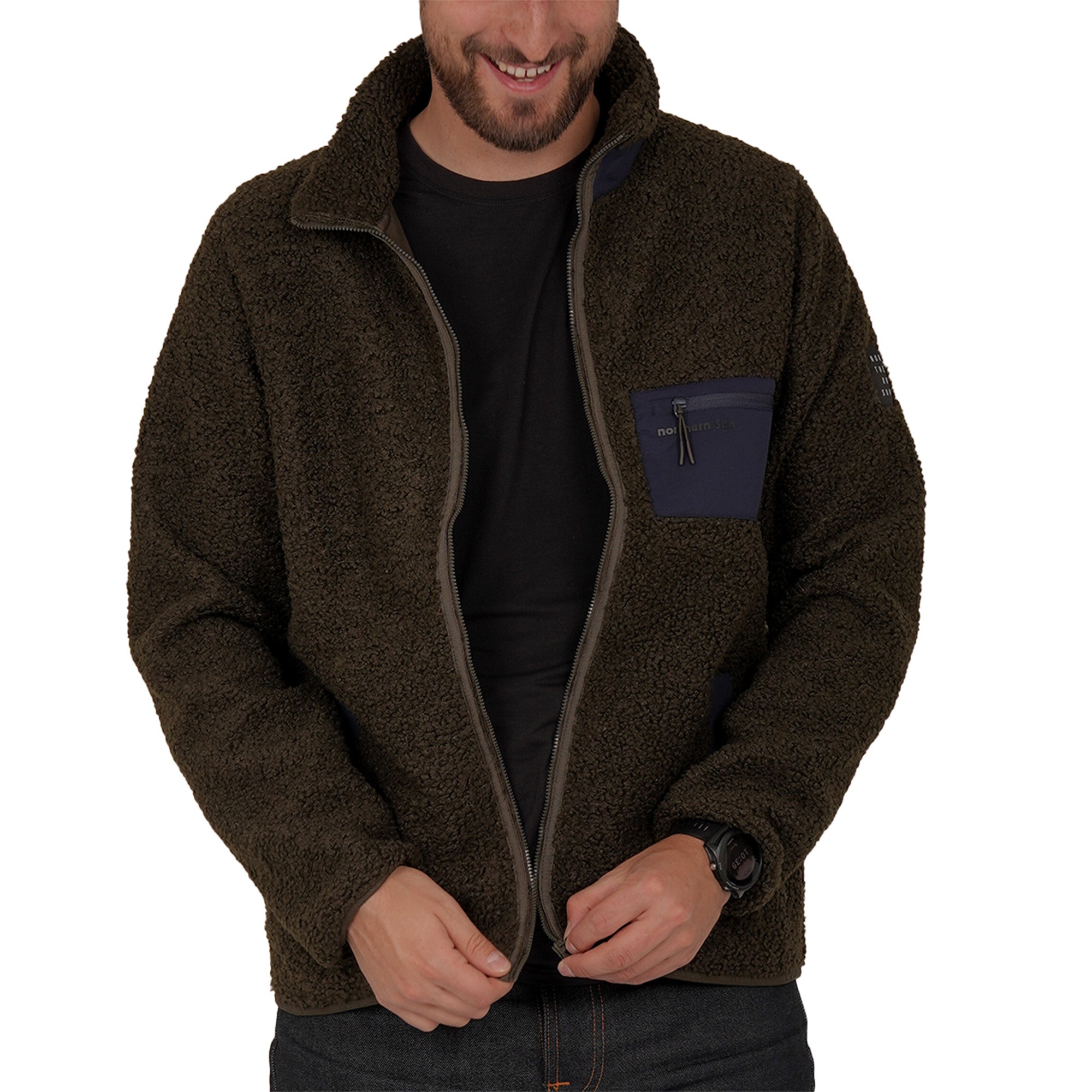 Teddy Fleece - Shopthatapp.ca