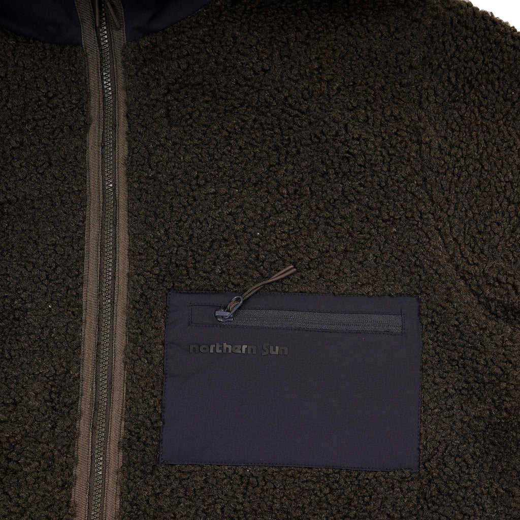 Teddy Fleece - Shopthatapp.ca