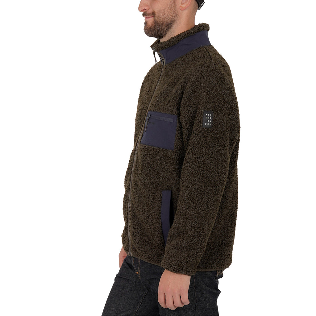 Teddy Fleece - Shopthatapp.ca