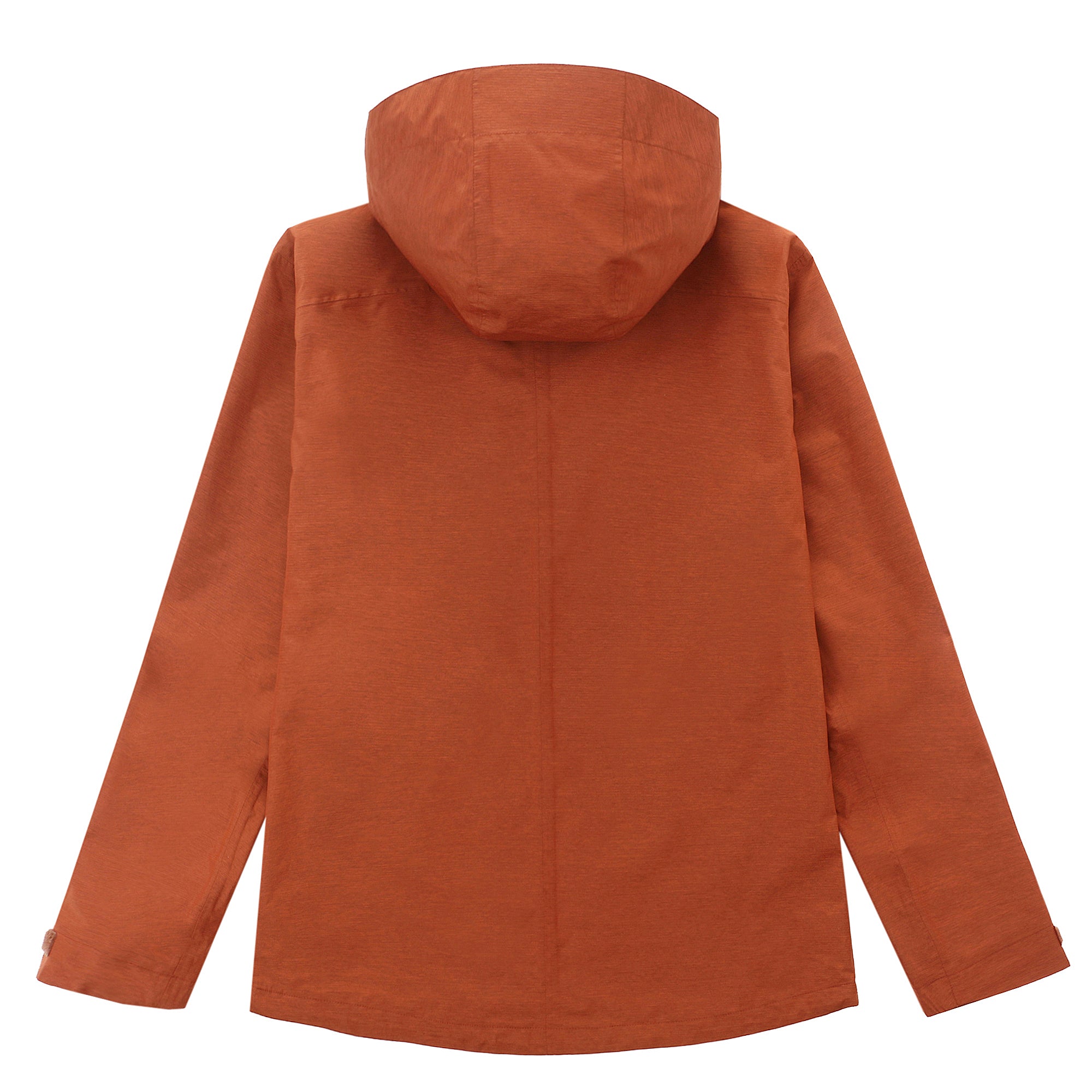 Portage Windbreaker - Shopthatapp.ca