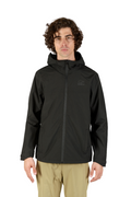 Portage Windbreaker - Shopthatapp.ca