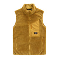 Sherpa Vest - Shopthatapp.ca