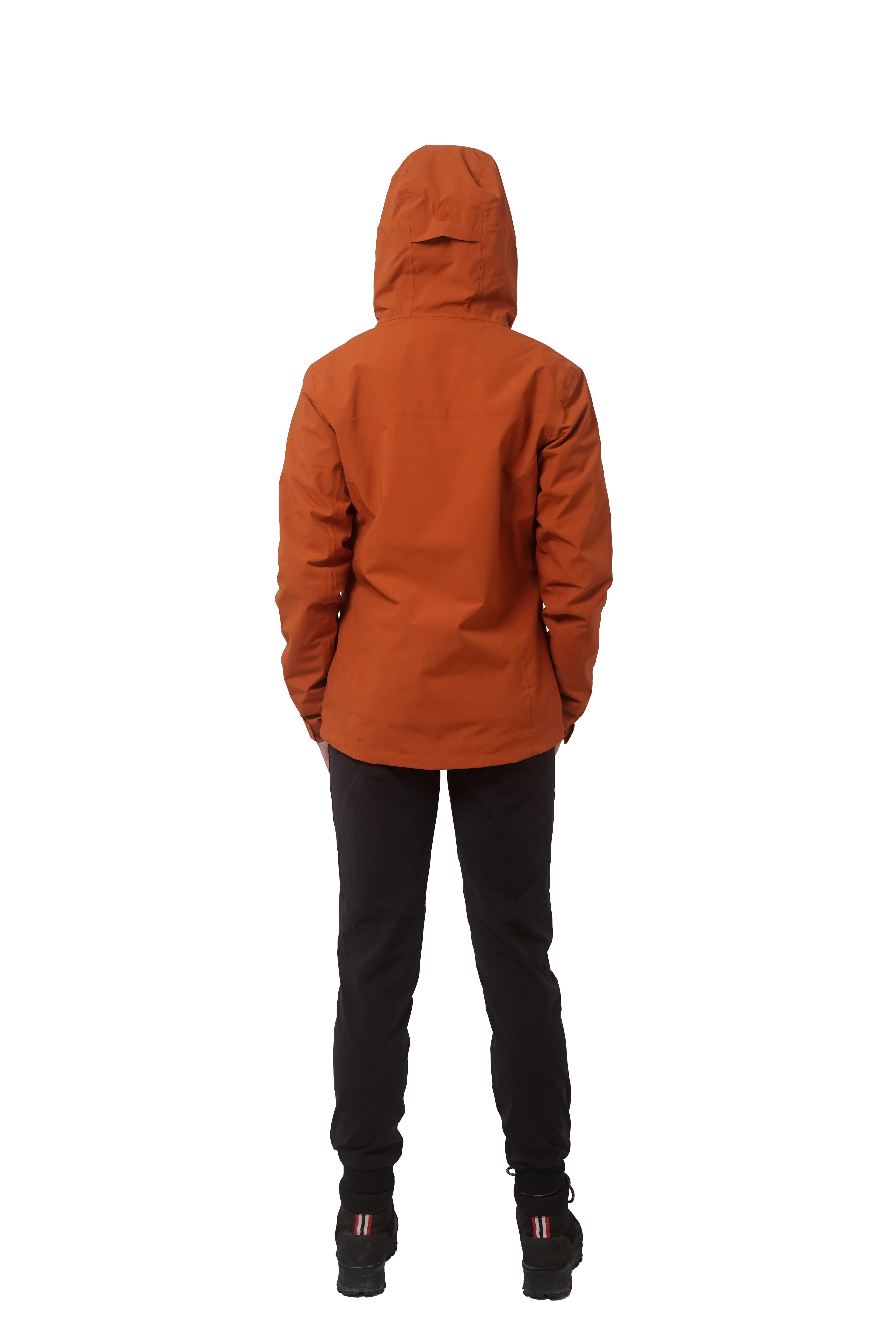 3-in-1 Waterproof Winter Jacket - Shopthatapp.ca