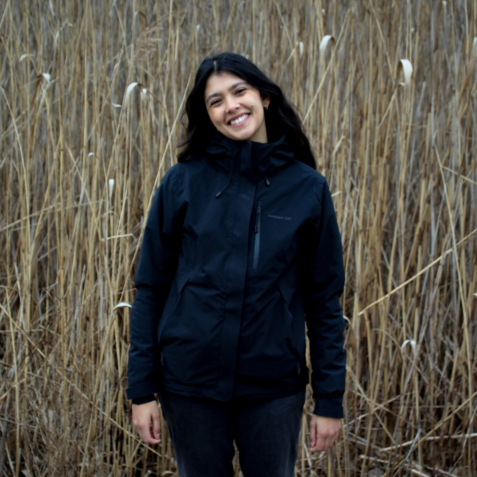 3-in-1 Waterproof Winter Jacket - Shopthatapp.ca