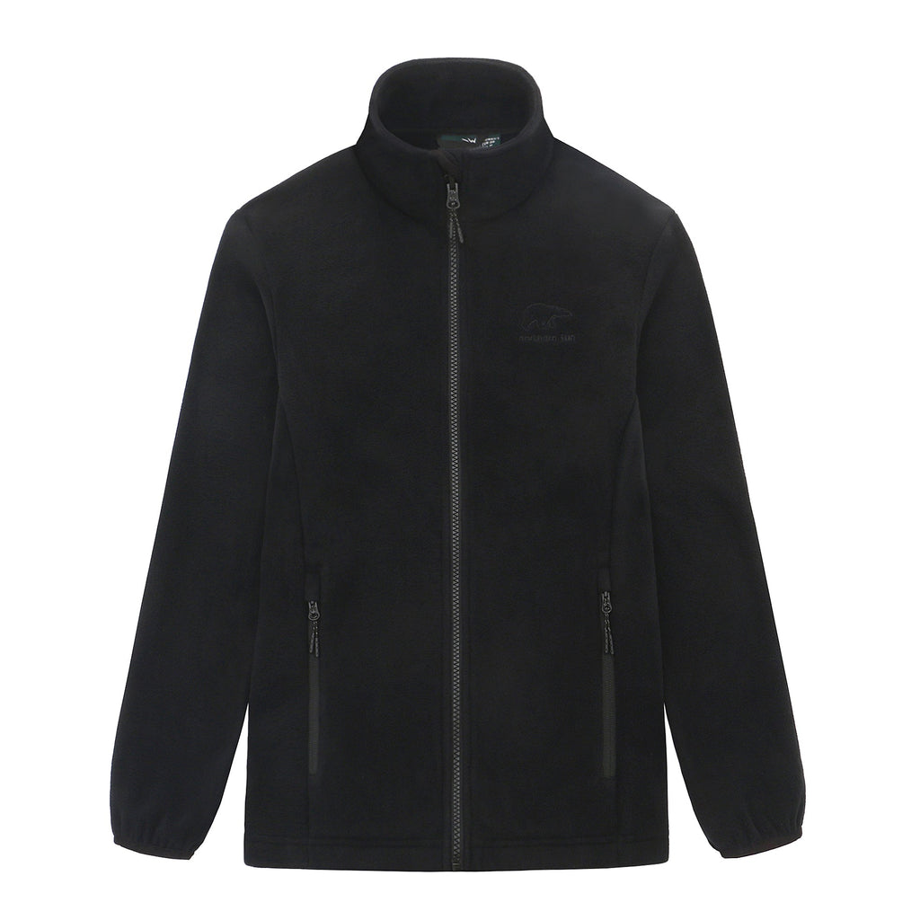 3-in-1 Waterproof Winter Jacket - Shopthatapp.ca