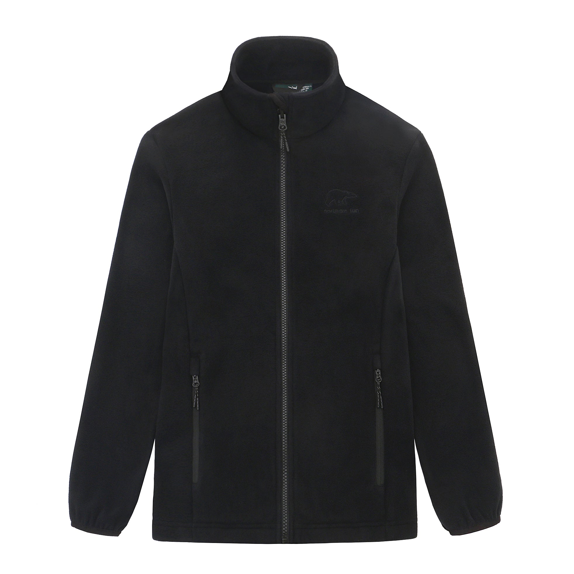 3-in-1 Waterproof Winter Jacket - Shopthatapp.ca