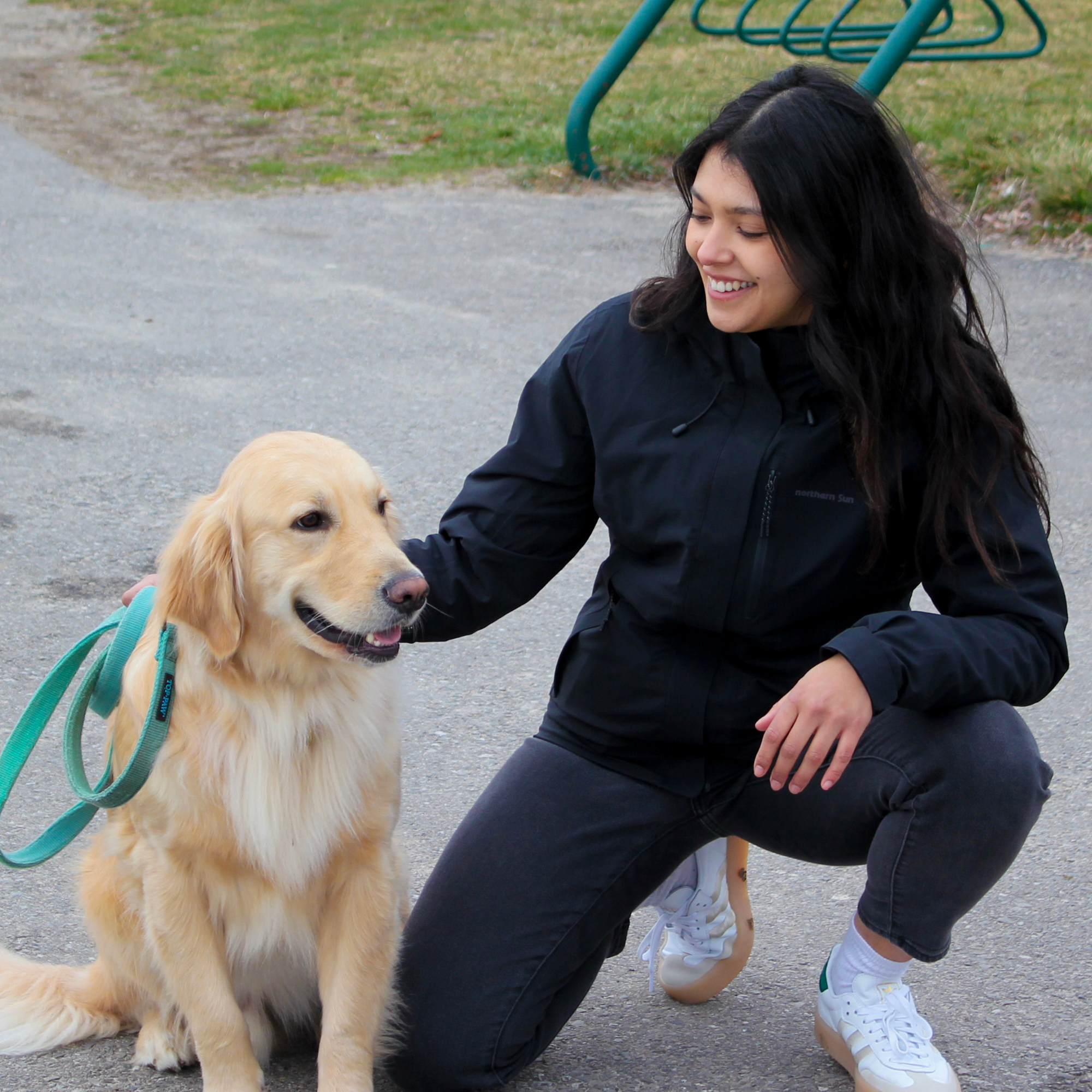 3-in-1 Waterproof Winter Jacket - Shopthatapp.ca
