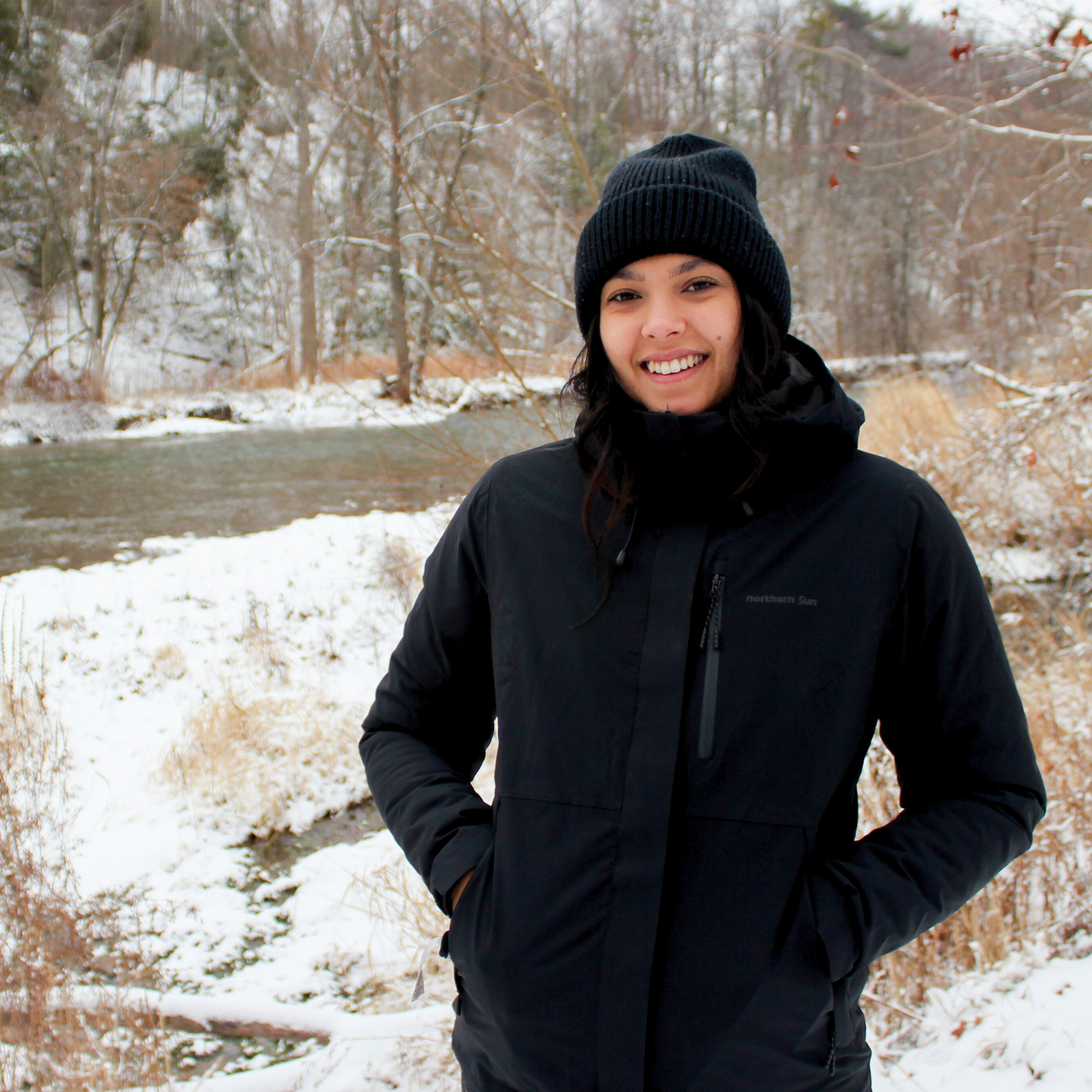 3-in-1 Waterproof Winter Jacket - Shopthatapp.ca