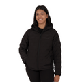 Dawson Down Jacket - Shopthatapp.ca