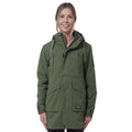 3-in-1 Waterproof Winter Jacket - Mid Length - Shopthatapp.ca