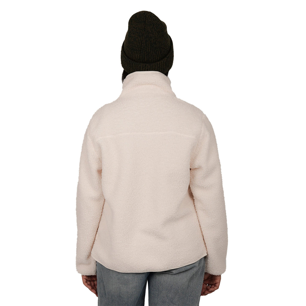 Teddy Fleece - Shopthatapp.ca