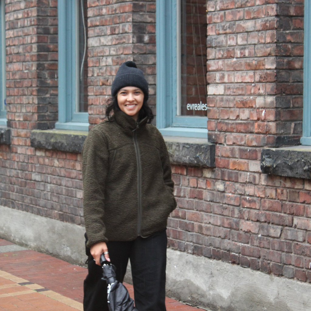 Teddy Fleece - Shopthatapp.ca