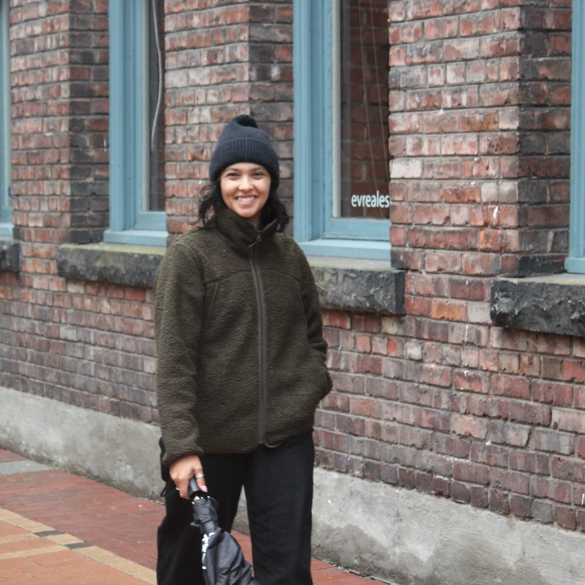 Teddy Fleece - Shopthatapp.ca