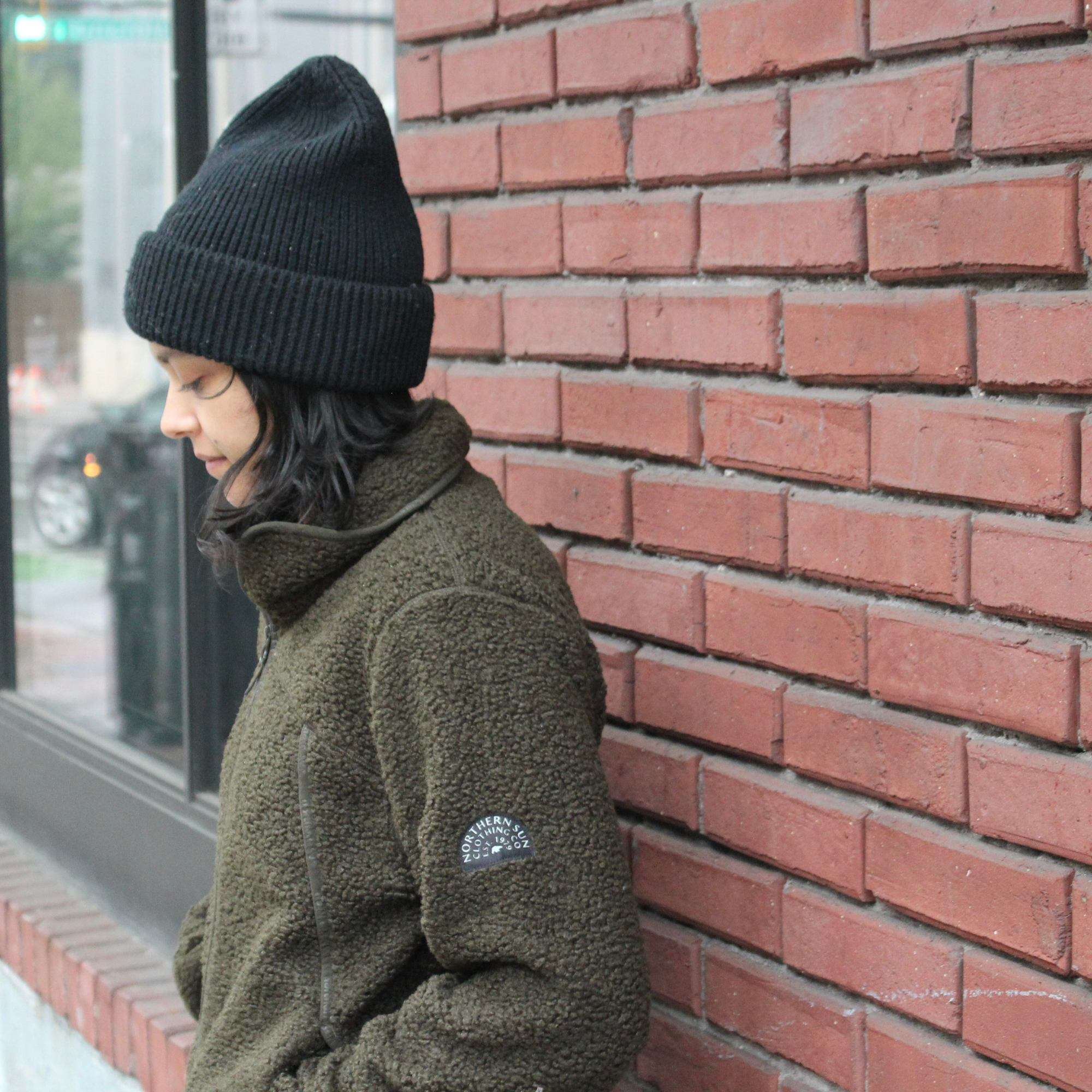 Teddy Fleece - Shopthatapp.ca