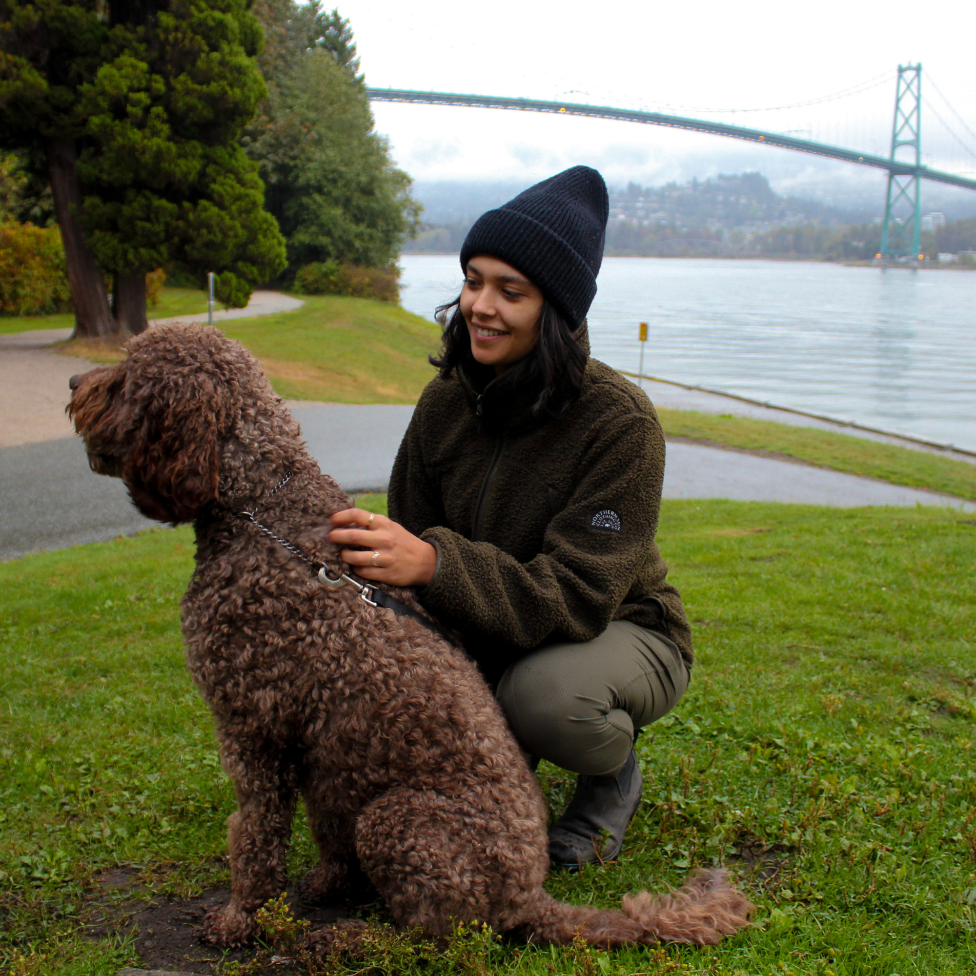 Teddy Fleece - Shopthatapp.ca
