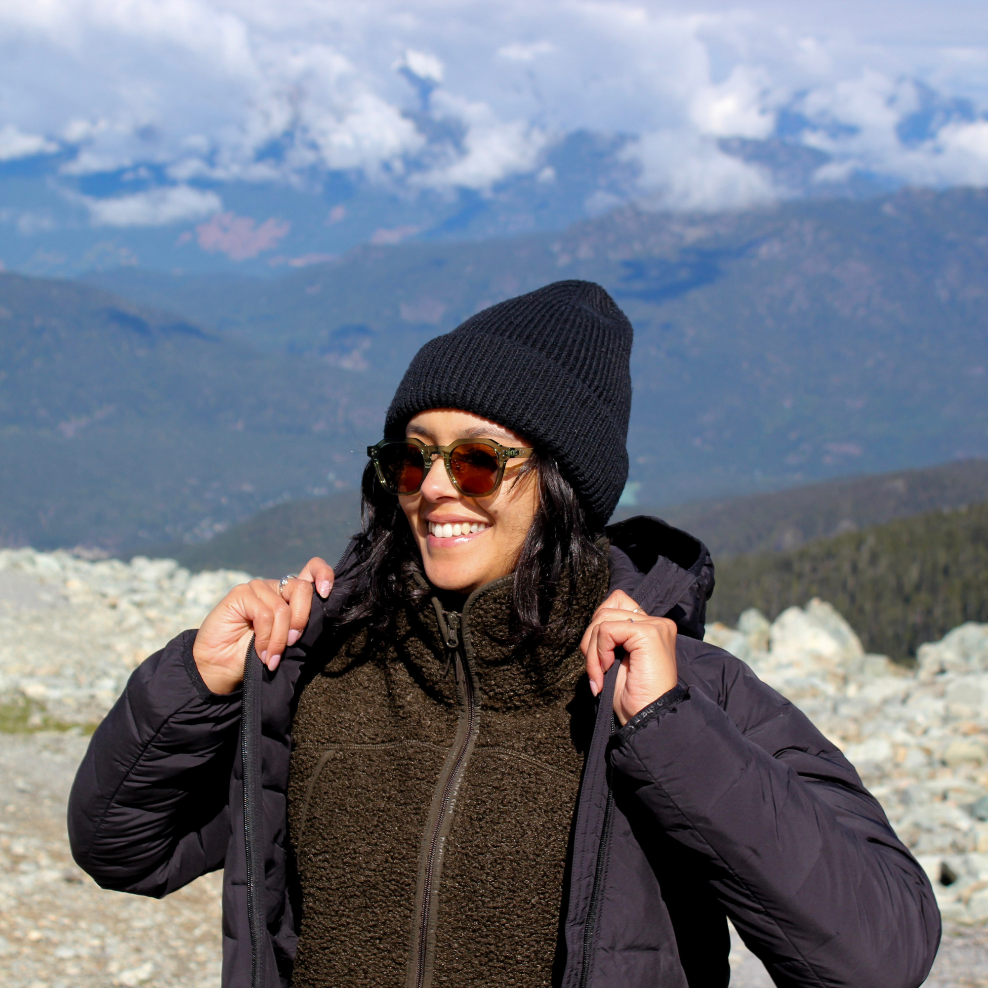 Teddy Fleece - Shopthatapp.ca
