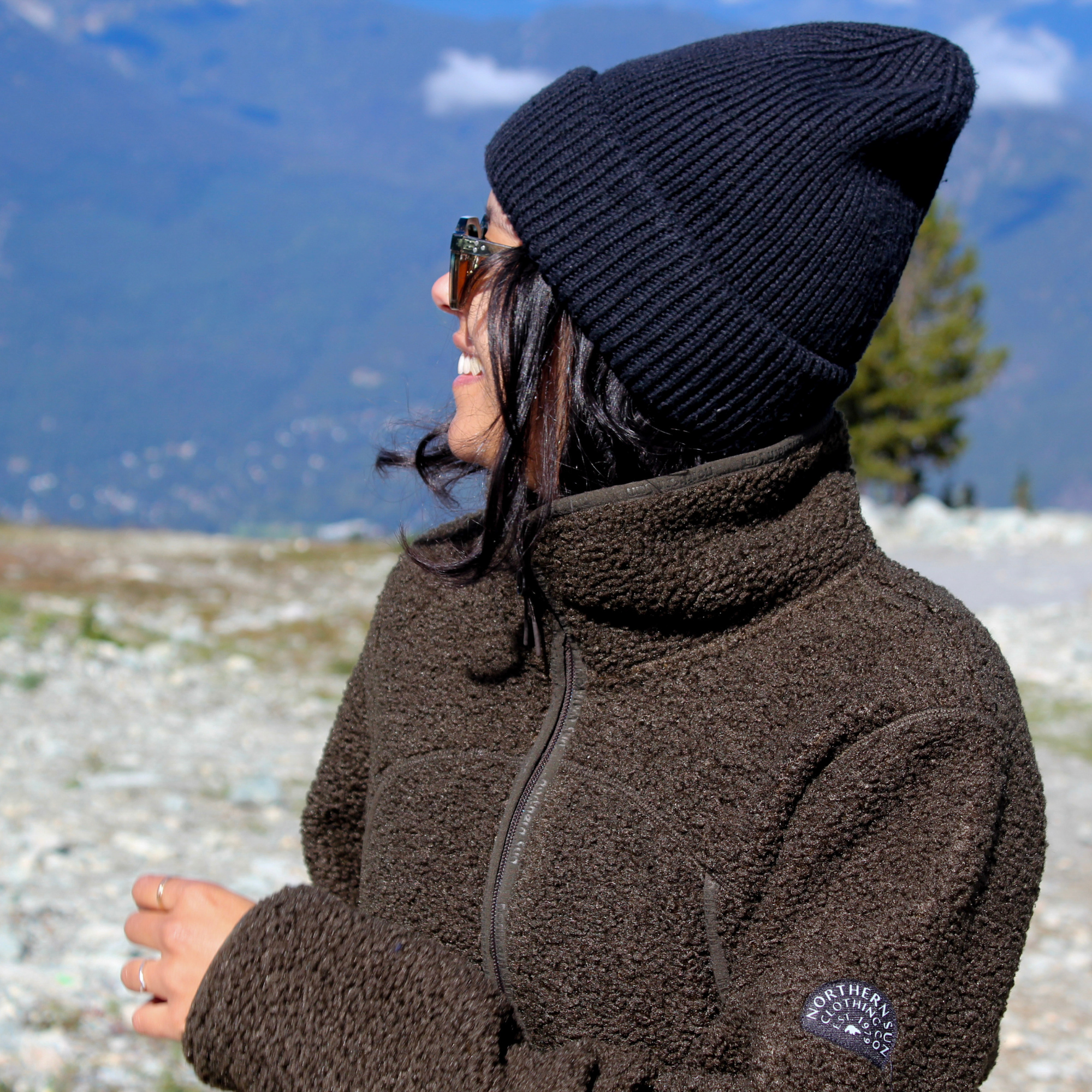 Teddy Fleece - Shopthatapp.ca