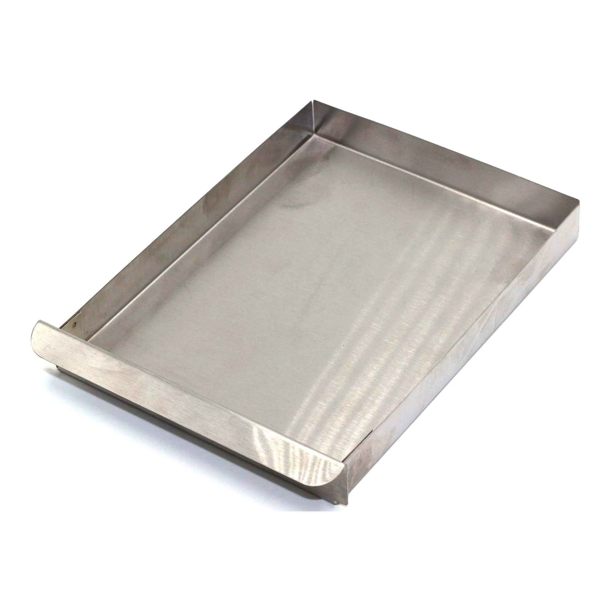 Old Maid Tray 12 oz Machine