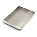 Old Maid Tray 16 oz Machine (NP16T)