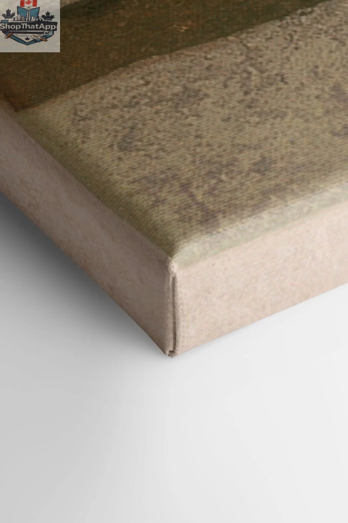 MAGNOLIA WHISPER Canvas Art - Oeuvre sur Toile Étirée - Shopthatapp.ca