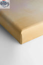 POWDERED GLOW Artwork - Oeuvre sur toile étirée (Test Jay et Will) (Copie) - Shopthatapp.ca