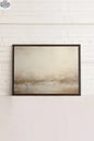 Dust and Dreams Canvas Art - Oeuvre sur toile étiré - Shopthatapp.ca