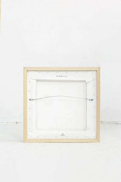 INFINITE PERSPECTIVES Canvas Artwork - Oeuvre sur toile étiré - Shopthatapp.ca