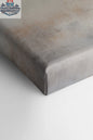Earthen Mist Art Canvas - Oeuvre sur Toile Étiré - Shopthatapp.ca