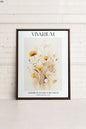 Charm of the Fields Canvas Art - Oeuvre sur toile étiré - Shopthatapp.ca