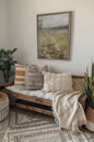 Blossom Canvas Art - Oeuvre sur toile étirée - Shopthatapp.ca
