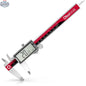 6 Inch Digital Calipers for Accurate Measurements and Precision Tools - Shopthatapp.ca