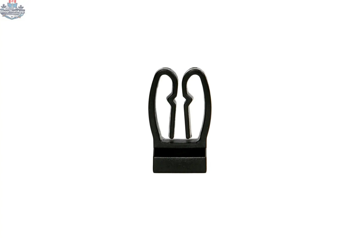 Magnetic Screwdriver Organizer Clips 10-Pack for Efficient Tool Storage - Shopthatapp.ca