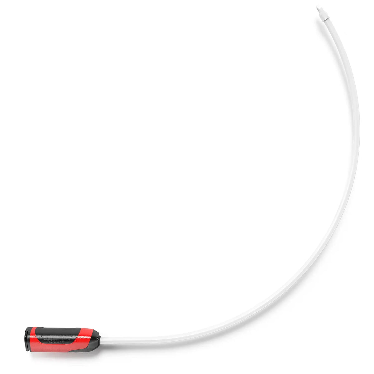 FlexPro LED Flashlight Stick - Patent Pending Versatile Light Solution - Shopthatapp.ca
