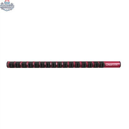 Magnetic Screwdriver Organizer - Efficient Magnetic Screwdriver Holder for Easy Tool Access - Shopthatapp.ca