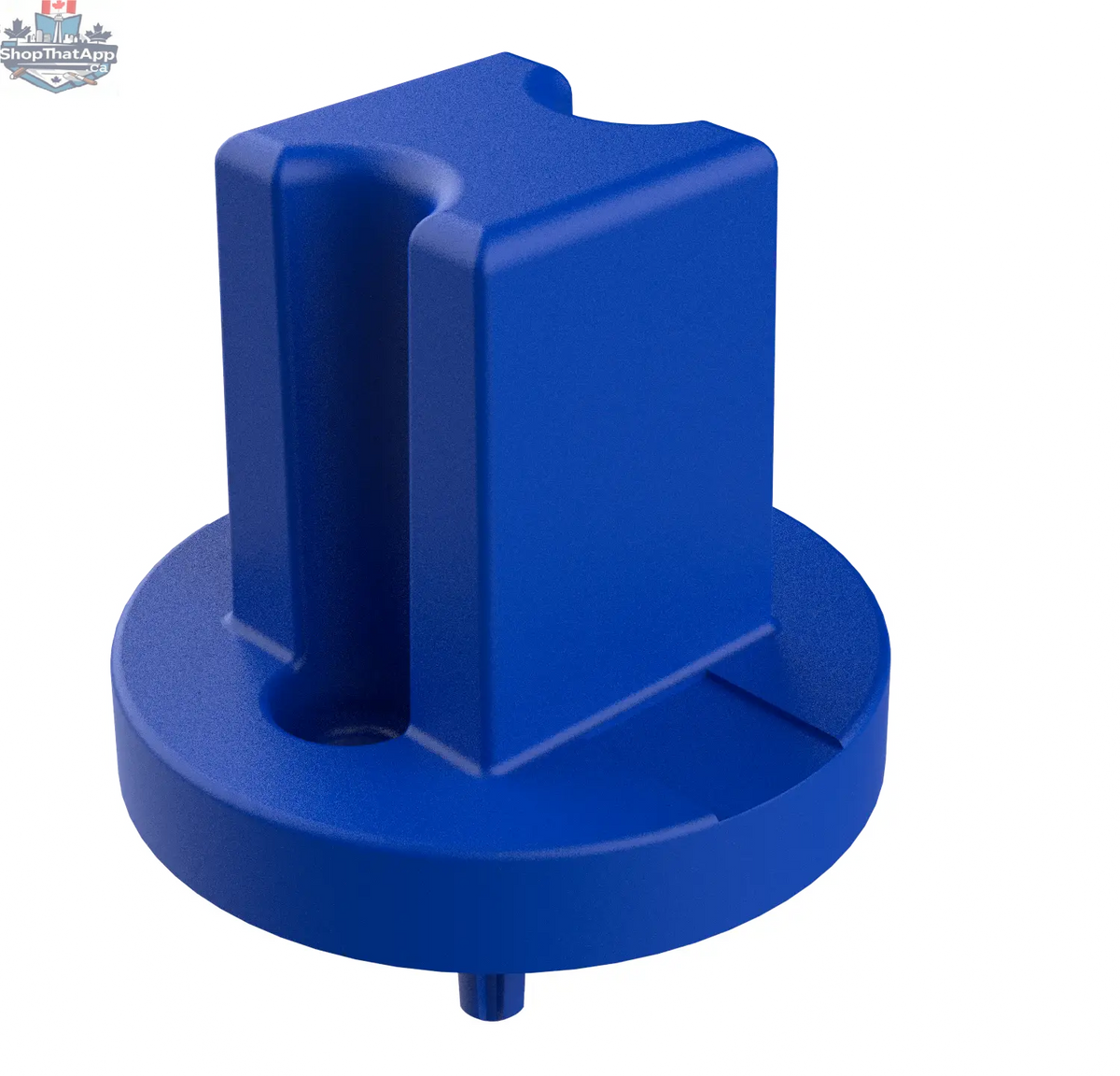 Toolgrid Socket Holder Clips for Organized Tool Storage - Shopthatapp.ca