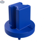 Toolgrid Socket Holder Clips for Organized Tool Storage - Shopthatapp.ca