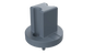 Toolgrid Socket Holder Clips for Organized Tool Storage - Shopthatapp.ca