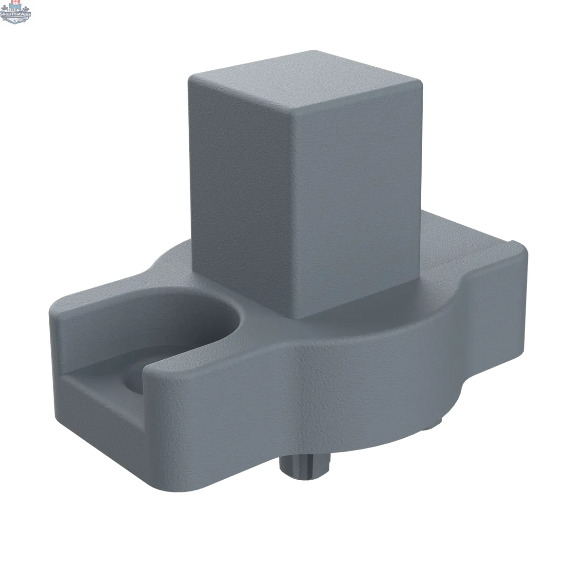 Toolgrid Socket Holder Clips for Organized Tool Storage - Shopthatapp.ca