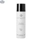 Essential Parfums The Musc Body Mist 100ml by Onlyblooms Import Inc., lightly fragrant with musky scent, spray bottle with clear packaging