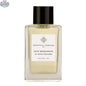 Essence of Essential Parfums Nice Bergamote EDP in 100ml bottle, featuring a sleek design and citrus-inspired fragrance.