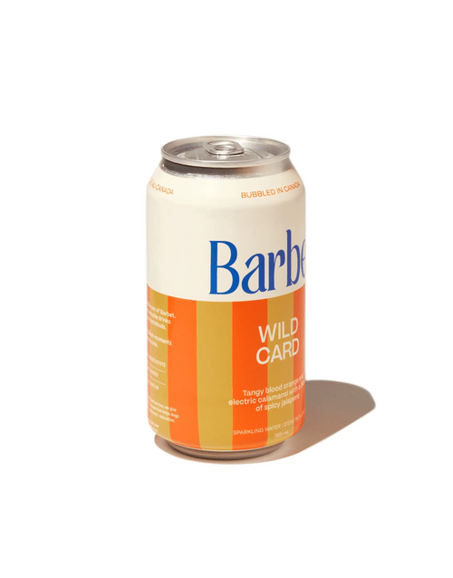 Barbet Wild Card - Unleash Adventure with Our Premium Dog Gear - Shopthatapp.ca